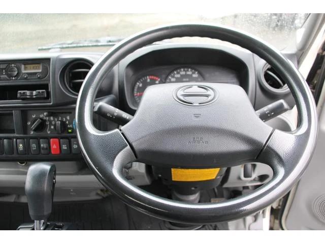 Hino DUTRO 61
