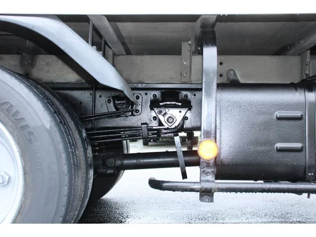 Hino DUTRO 51