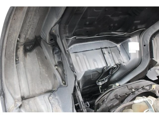 Hino DUTRO 18