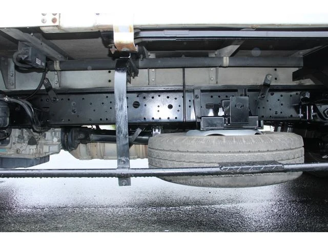 Hino DUTRO 47