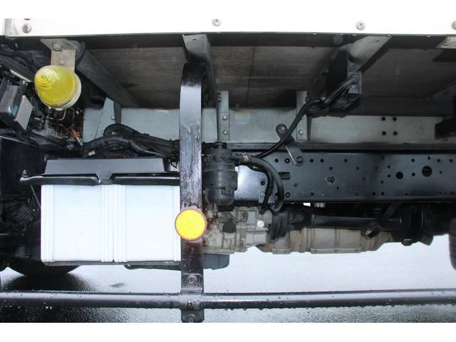 Hino DUTRO 48
