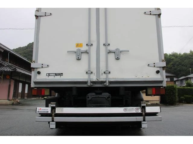 Hino DUTRO 46