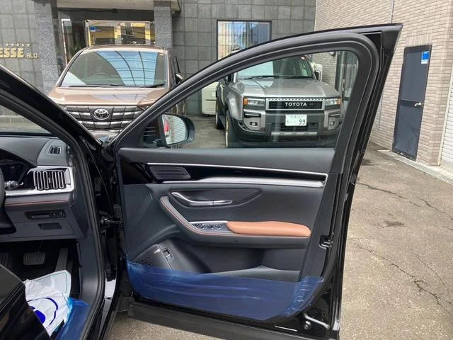 BYD SEALION 6 15