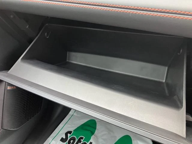 BYD SEALION 6 41