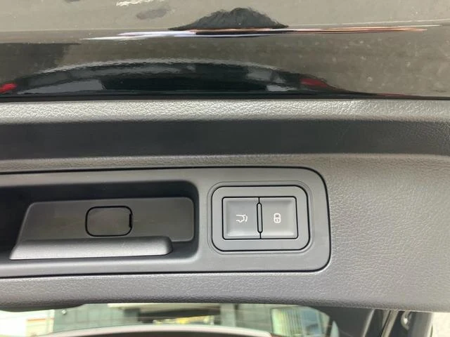 BYD SEALION 6 10
