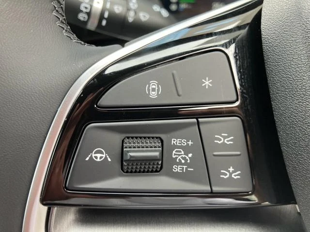BYD SEALION 6 29