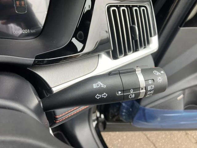 BYD SEALION 6 31