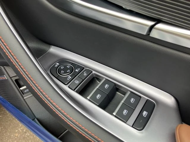 BYD SEALION 6 16