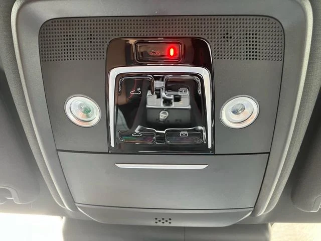 BYD SEALION 6 40