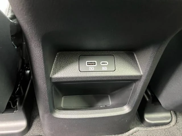 BYD SEALION 6 18