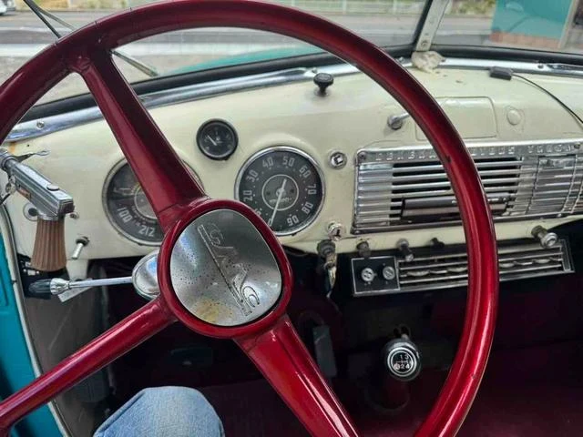 GMC OTHER 2