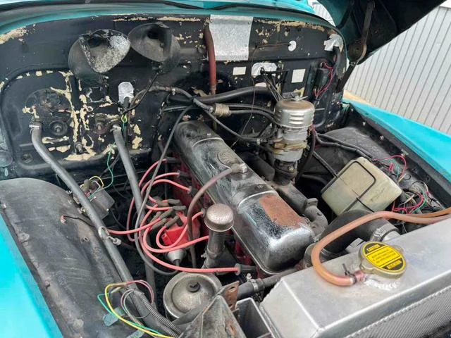GMC OTHER 30