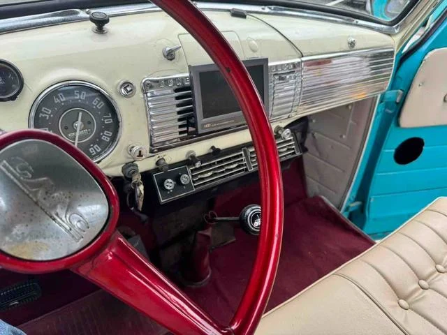 GMC OTHER 3