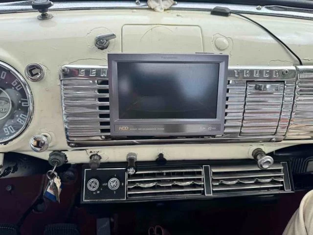 GMC OTHER 4