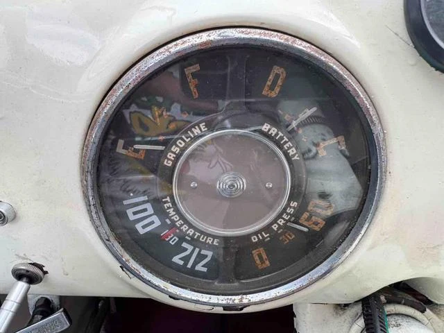 GMC OTHER 6