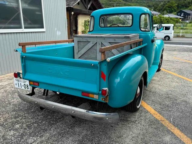 GMC OTHER 15
