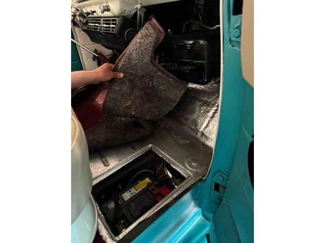 GMC OTHER 21