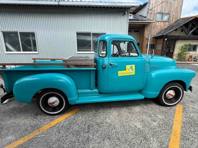 GMC OTHER 37