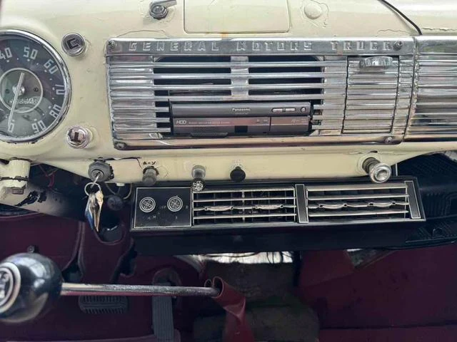 GMC OTHER 5