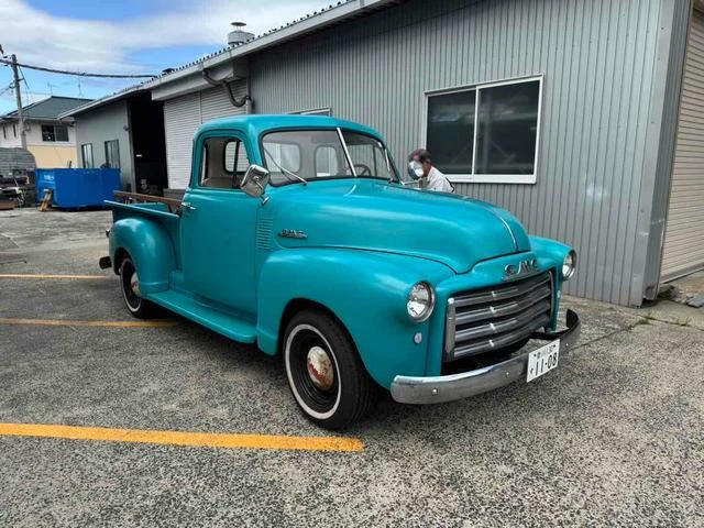 GMC OTHER 13