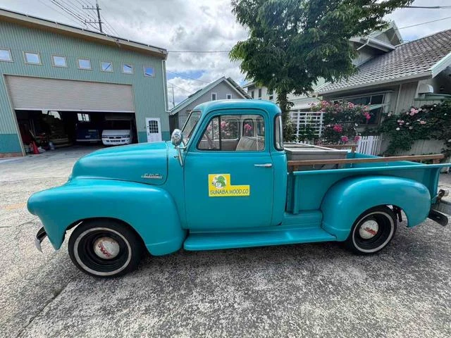 GMC OTHER 18
