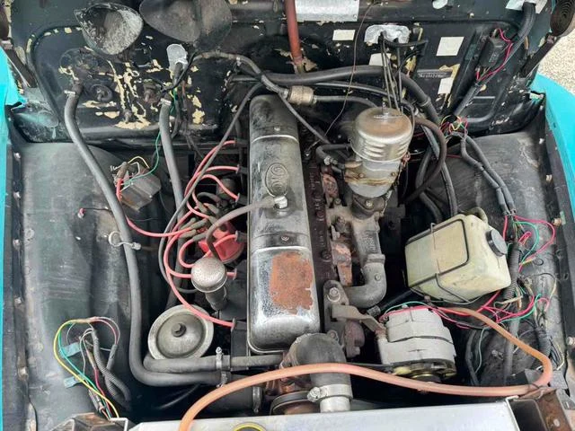 GMC OTHER 19