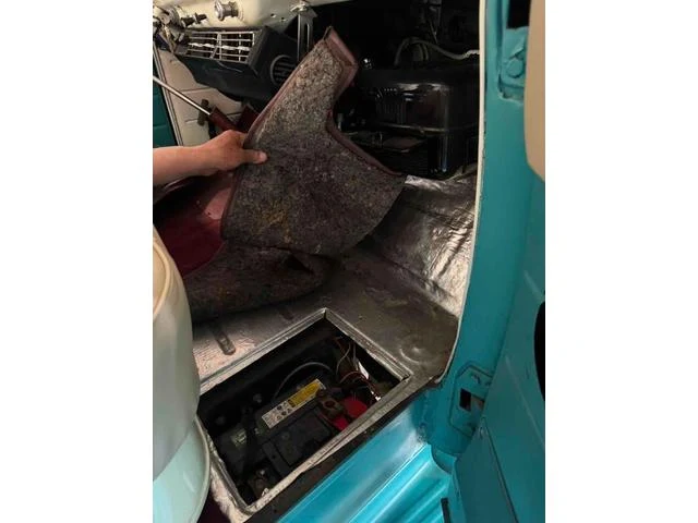 GMC OTHER 22