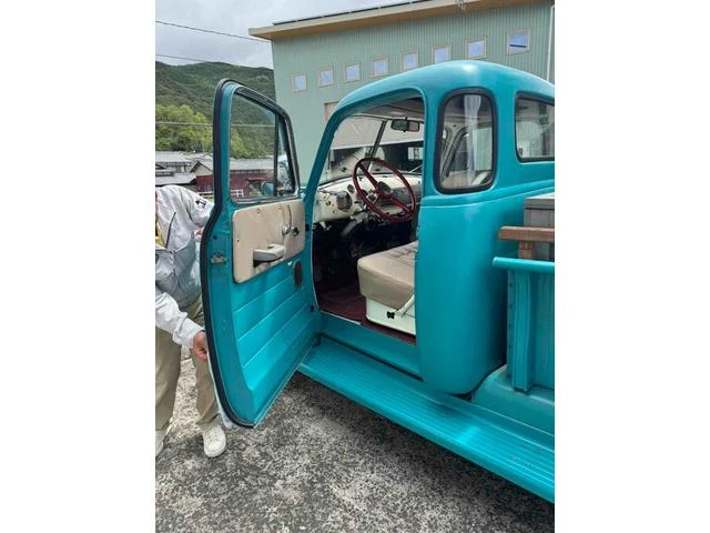 GMC OTHER 35