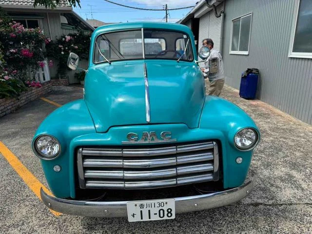 GMC OTHER 11