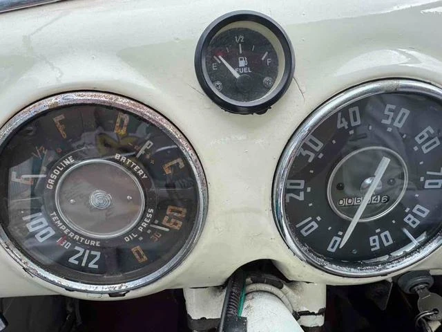 GMC OTHER 7