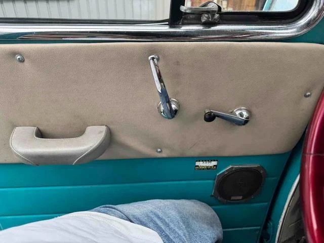 GMC OTHER 10
