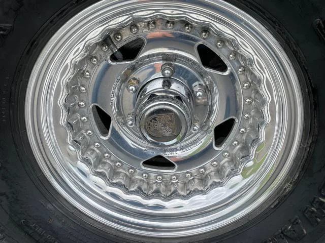 GMC YUKON 23
