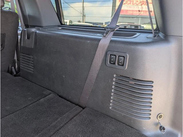 Lincoln NAVIGATOR 31