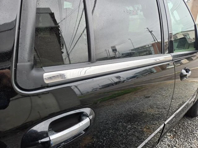 Lincoln NAVIGATOR 18