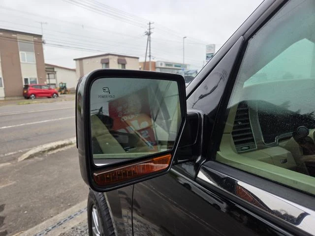 Lincoln NAVIGATOR 9