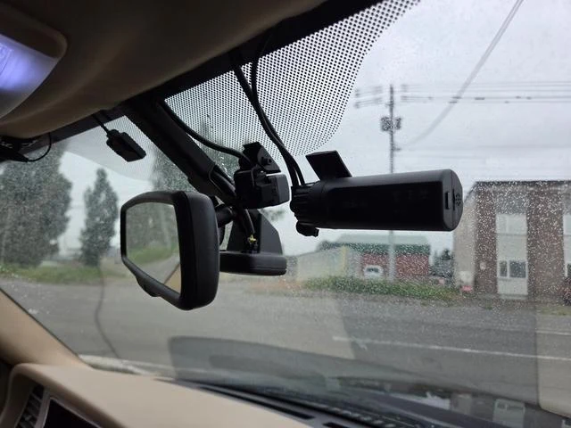 Lincoln NAVIGATOR 54