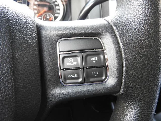 Dodge RAM 24