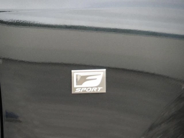 Lexus IS 63