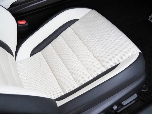 Lexus IS 27
