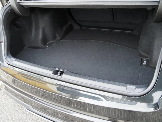 Lexus IS 33