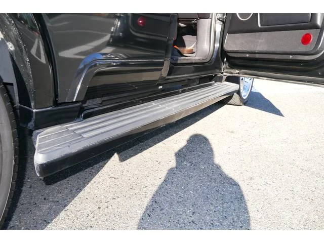 Lincoln NAVIGATOR 34