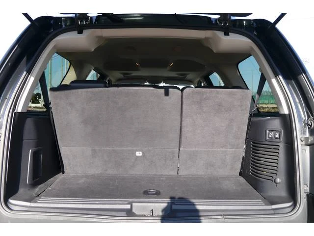 Lincoln NAVIGATOR 24