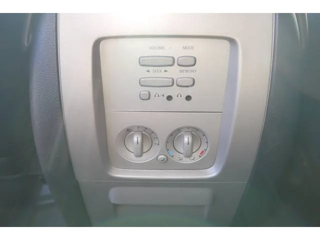 Lincoln NAVIGATOR 30