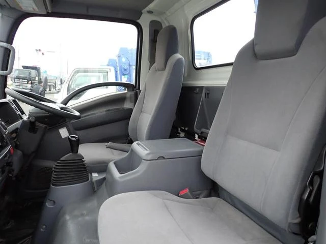 UD Trucks CONDOR 44