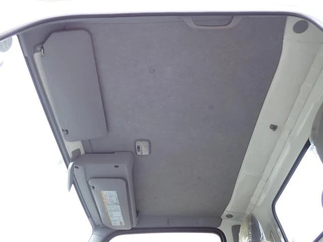 UD Trucks CONDOR 46