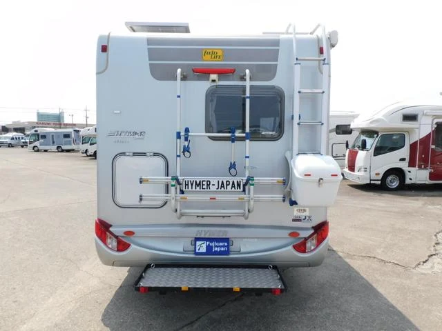 EUROPE FORD EUROPE 25