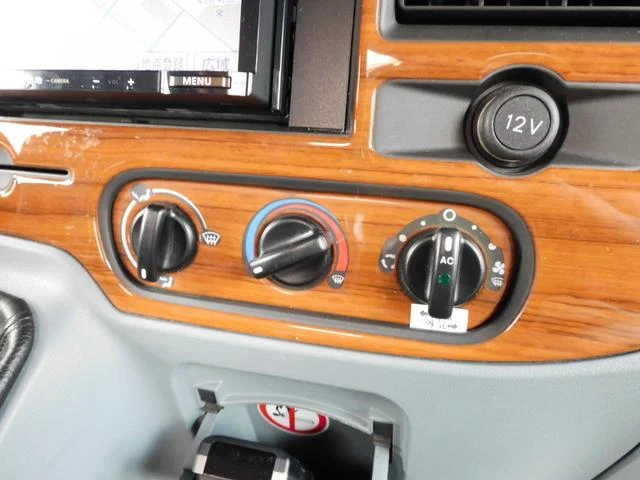 EUROPE FORD EUROPE 65