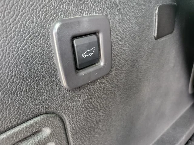 Lincoln NAVIGATOR 39