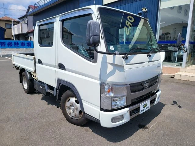 UD Trucks KAZET