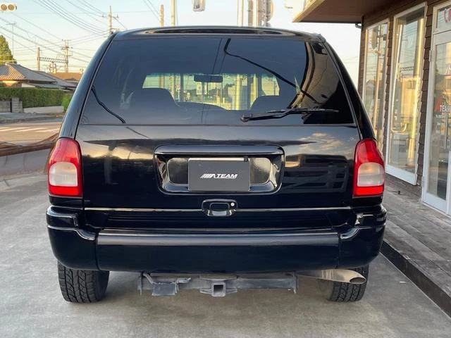 Dodge RAM 15